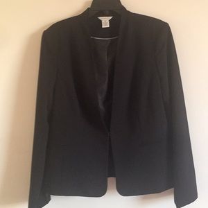 Liz Claiborne Blazer
